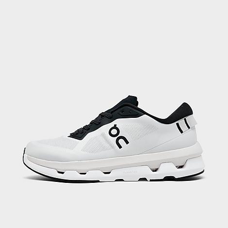 Womens On Cloudzone Casual Shoes Product Image