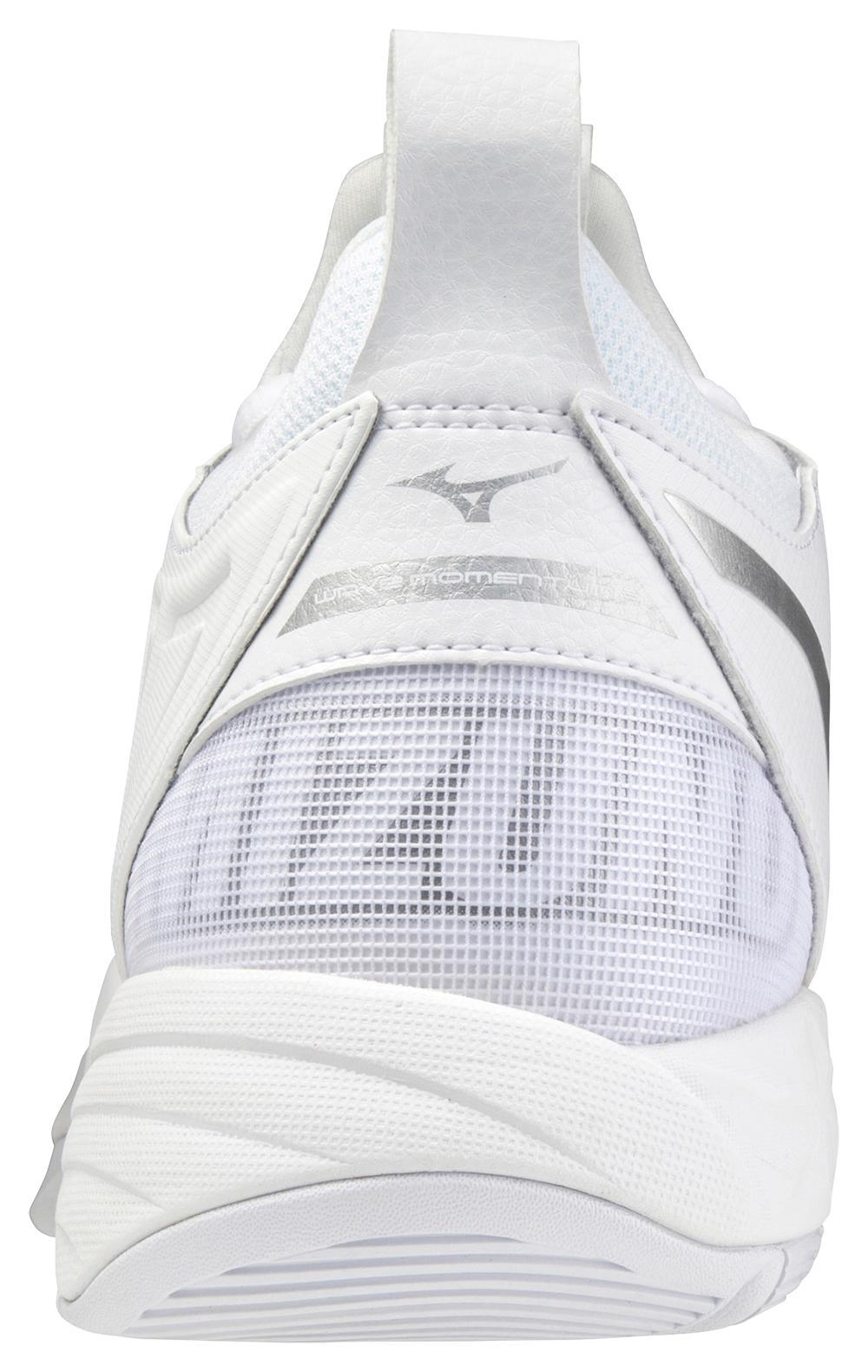 Wave Momentum 2 Men's Volleyball Shoe Product Image