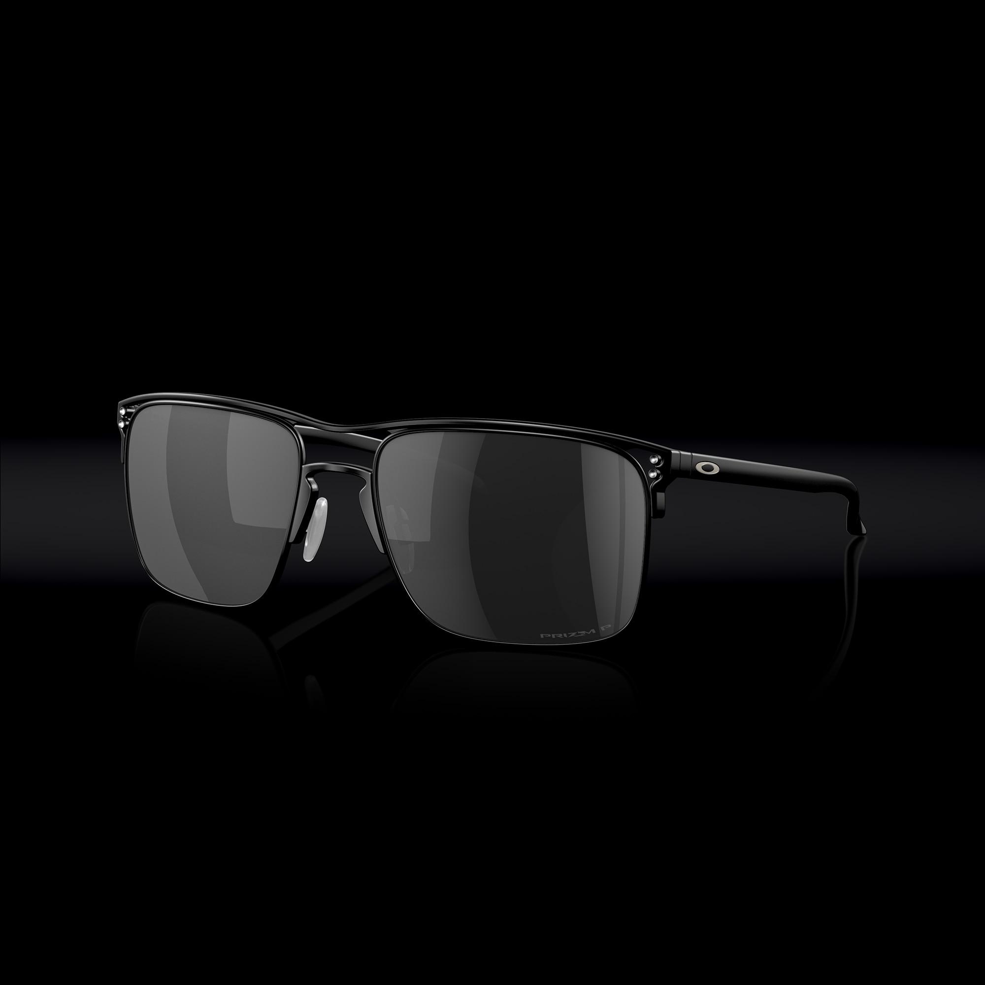 Oakley Mens Holbrook Ti Sunglasses Product Image