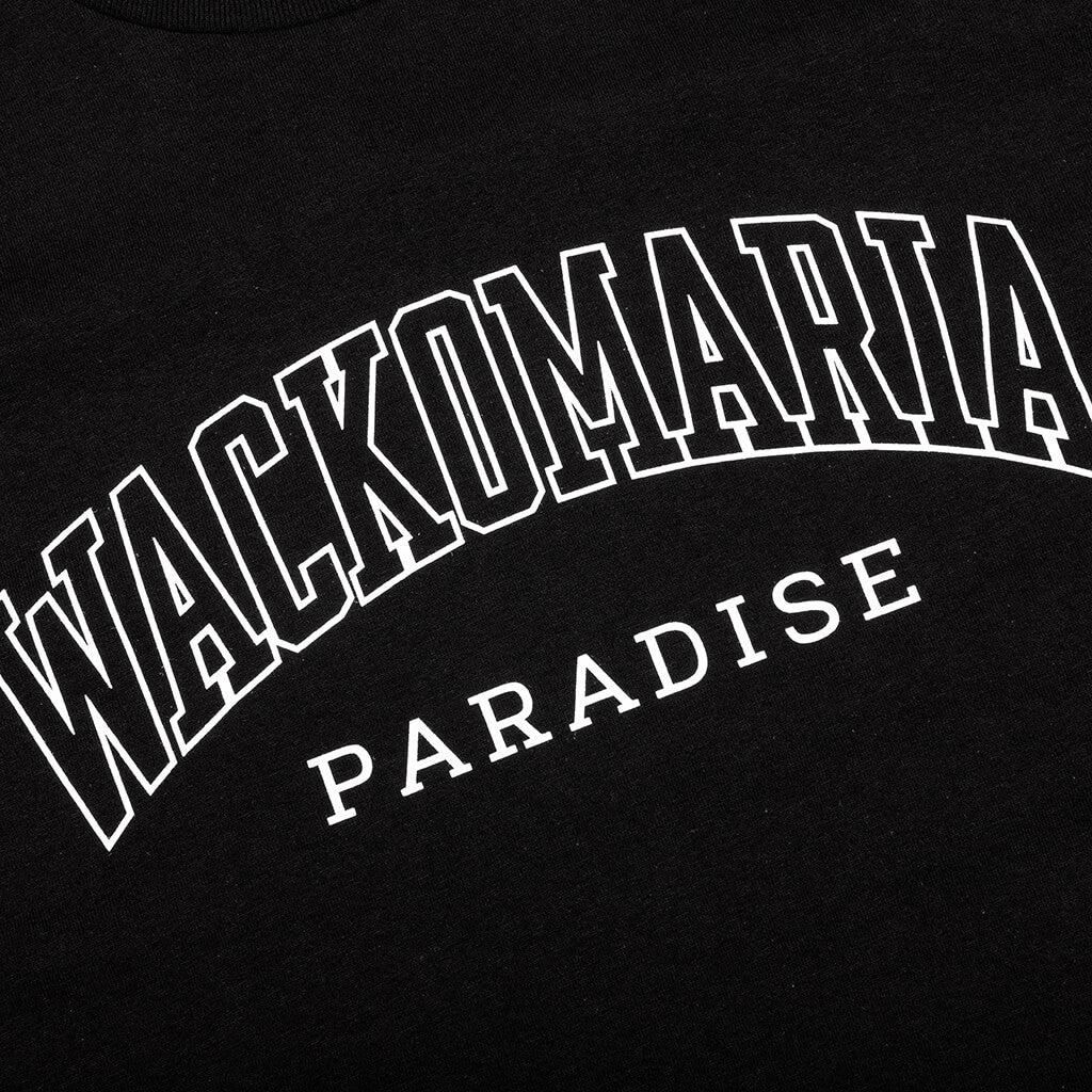 Men's Math Teachers Arent Mean Tee,  Product Image