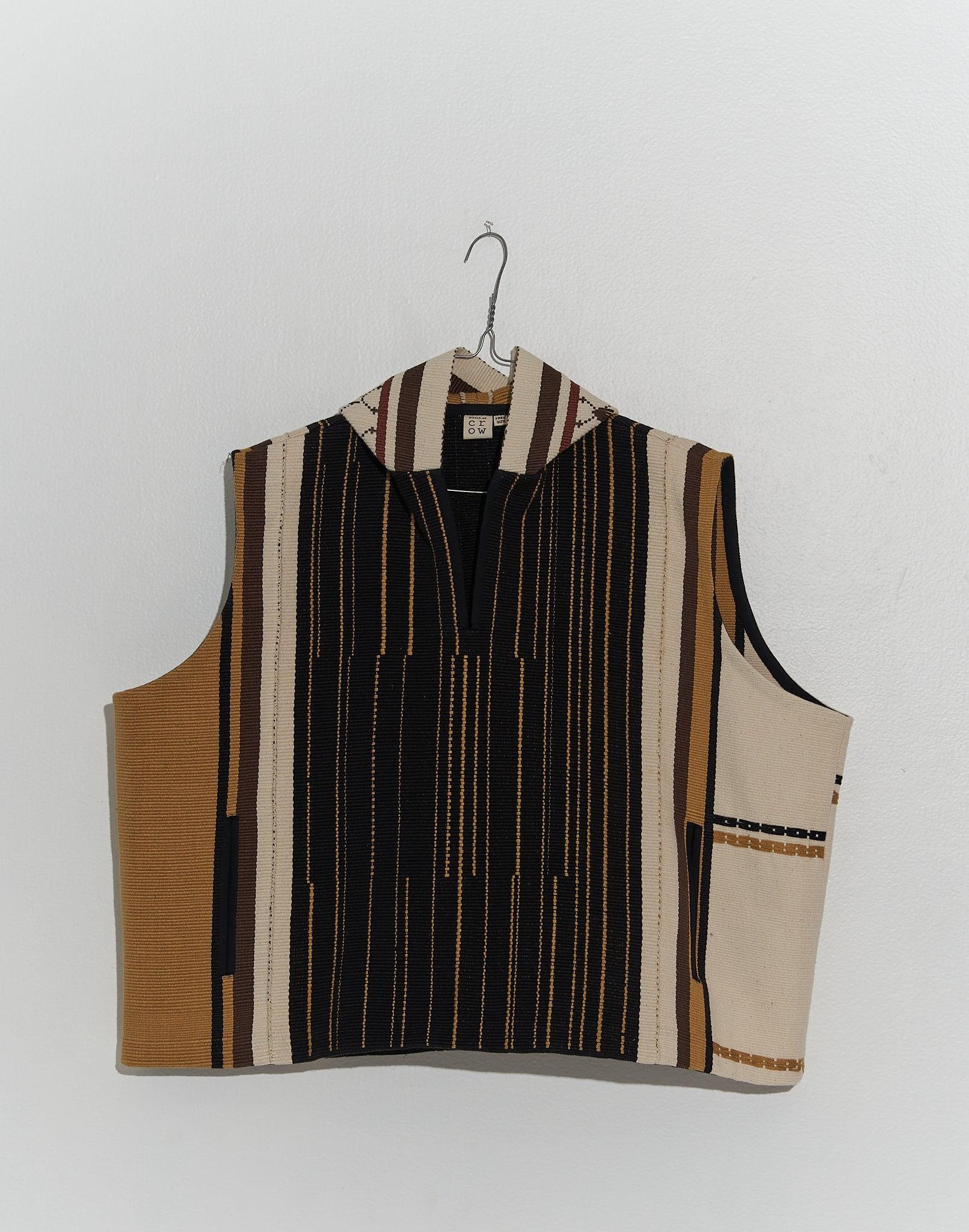 Heirloom Hoodie Product Image