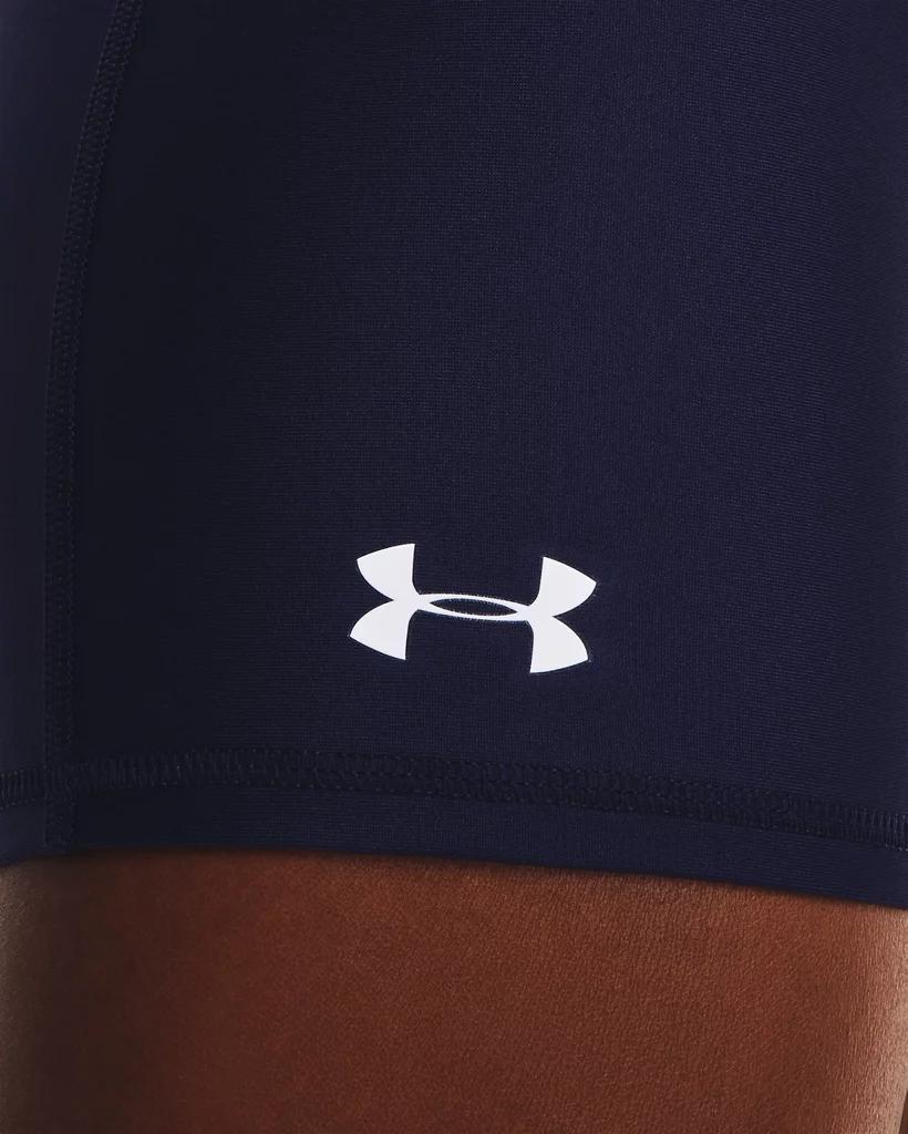 UA Team Product Image