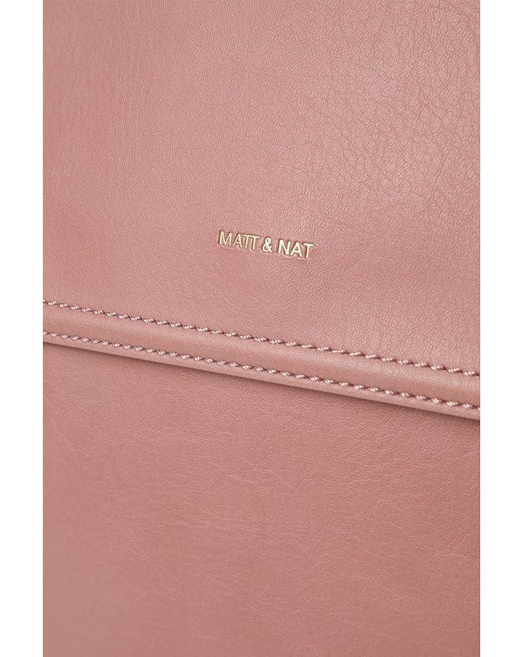 Norio Backpack Product Image