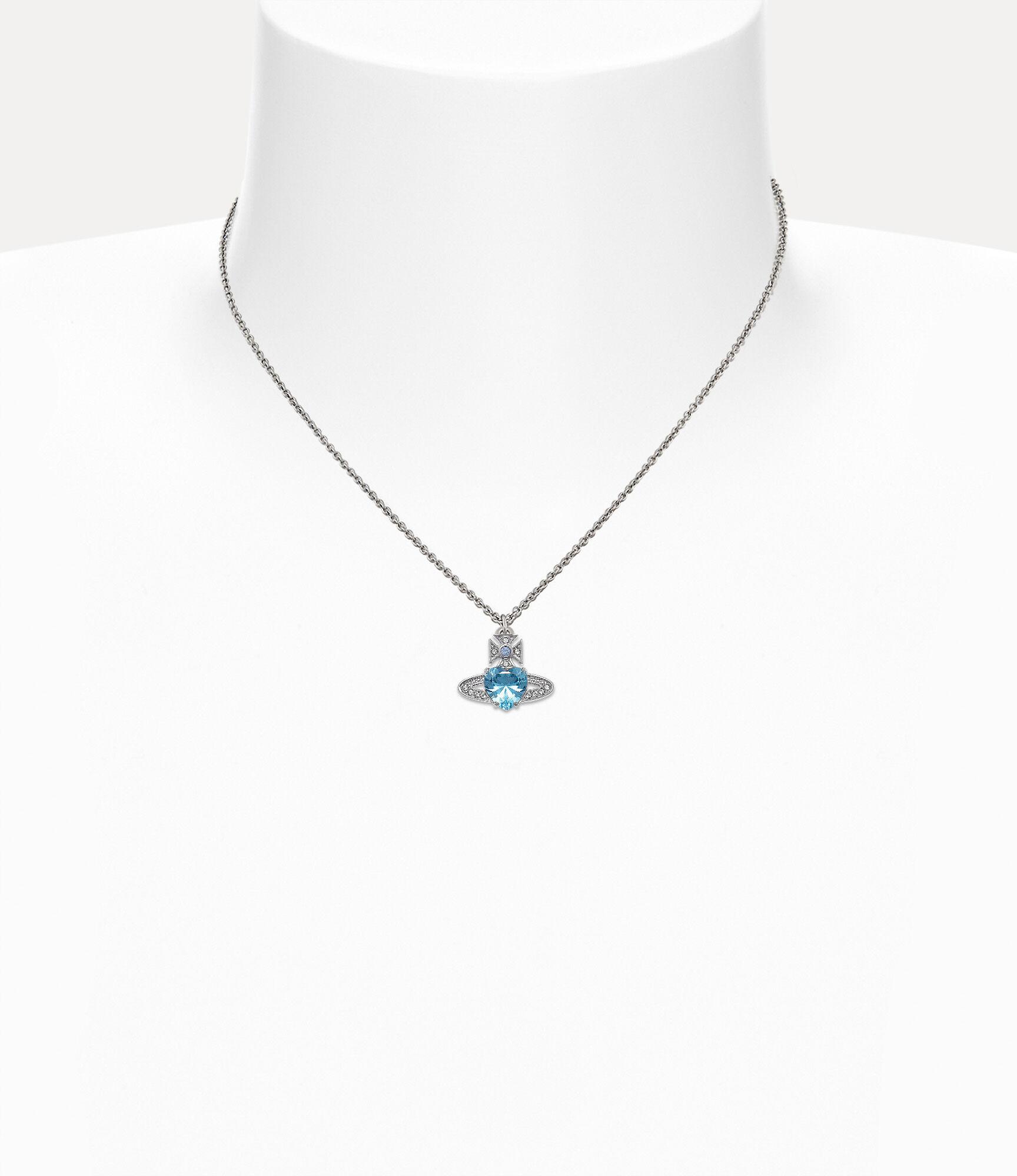 Ariella Pendant Necklace  Product Image