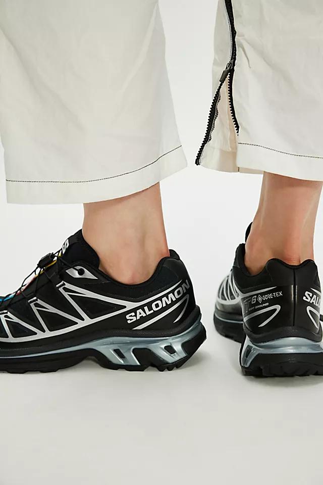 Salomon Xt-6 Gtx Product Image