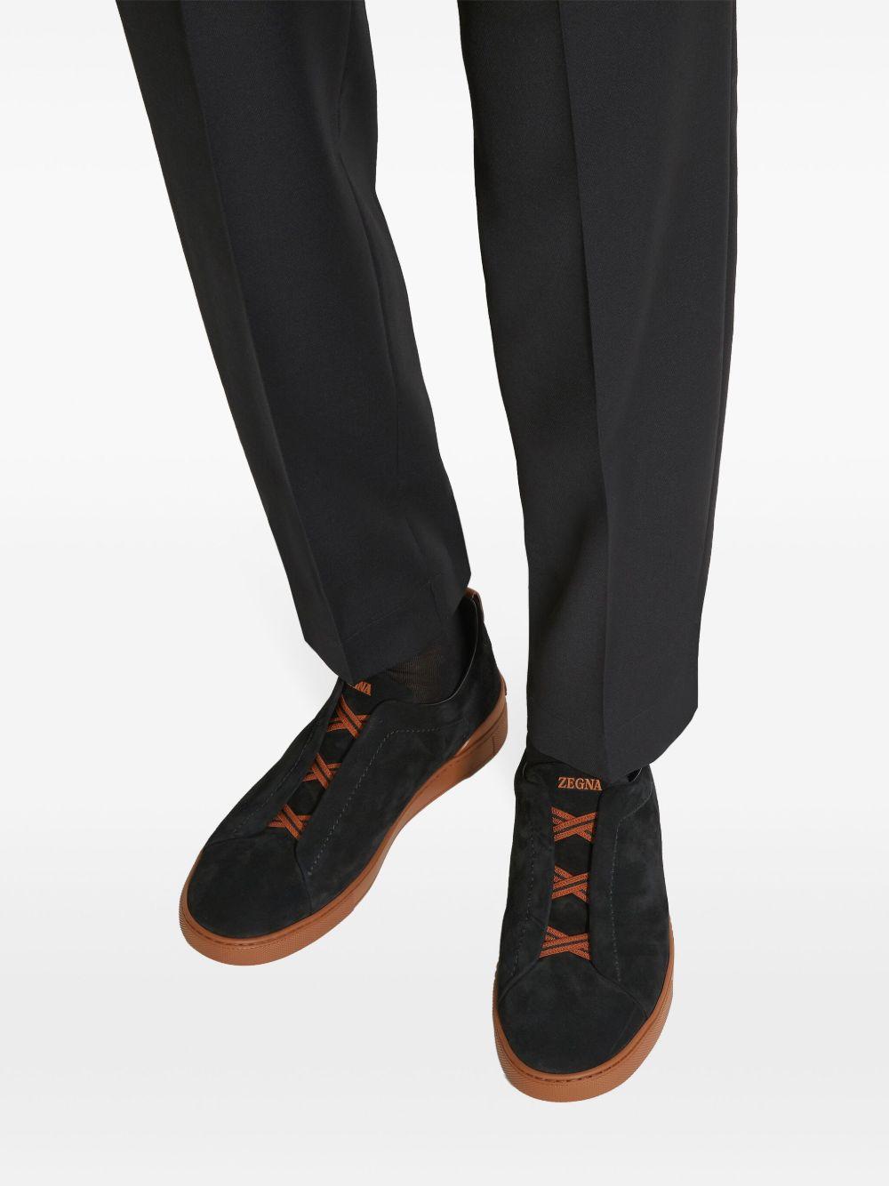 Triple Stitch sneakers Product Image