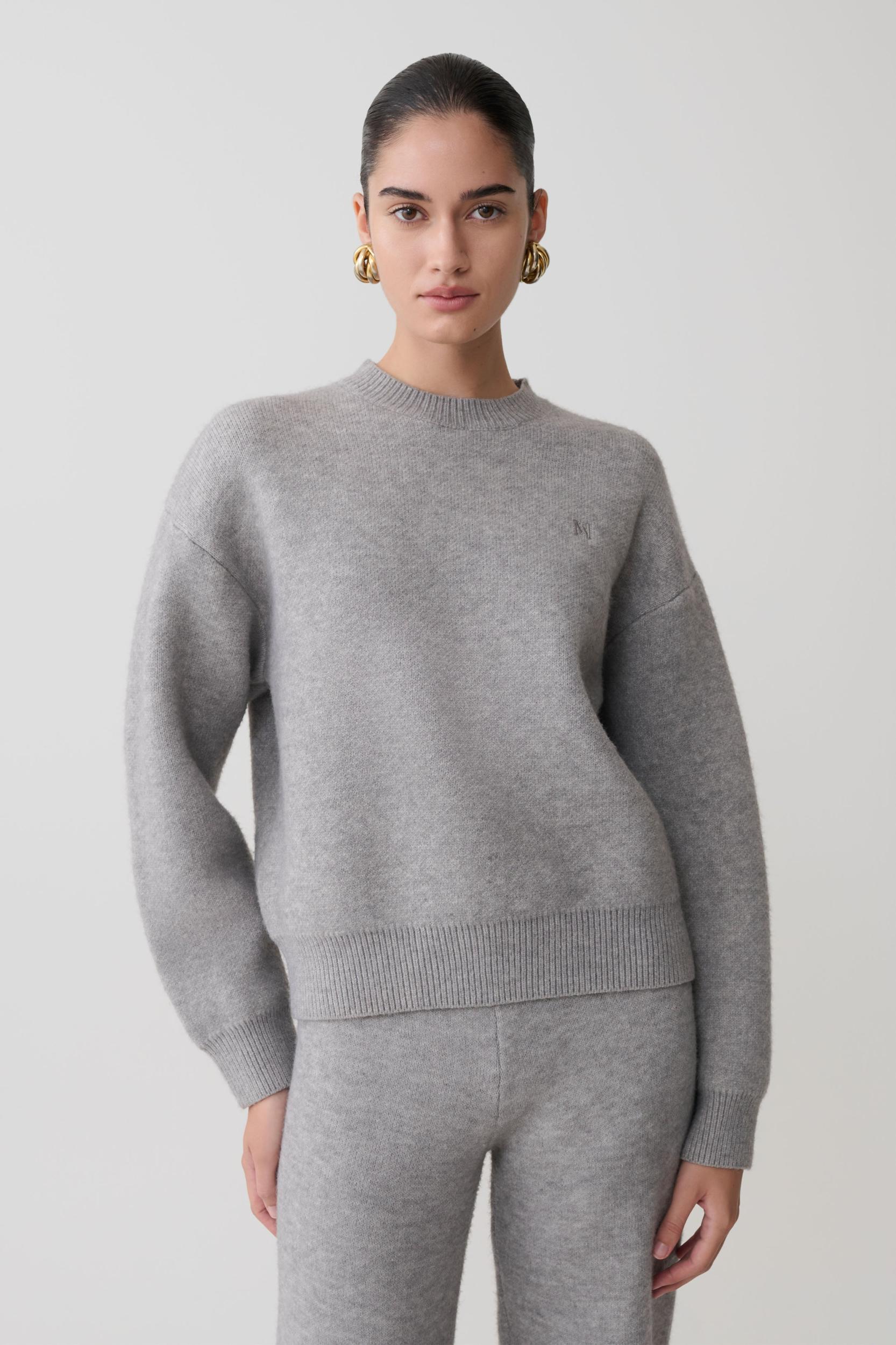 Product Card