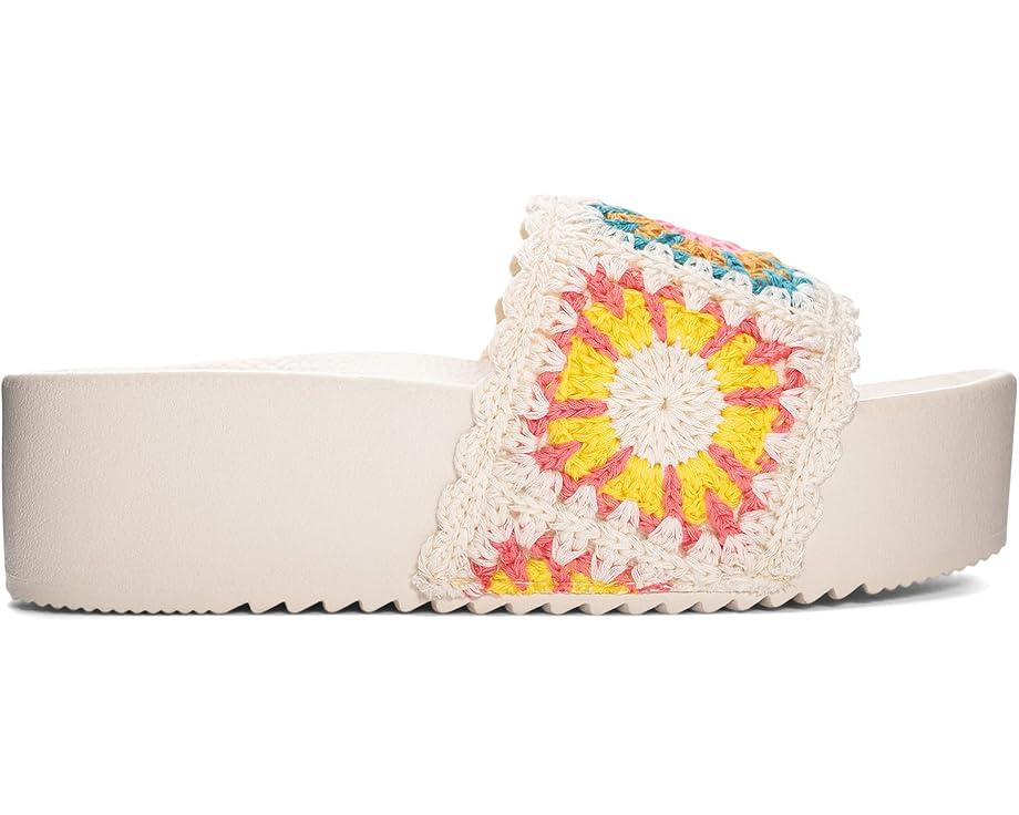 Women's Dirty Laundry Worble Product Image