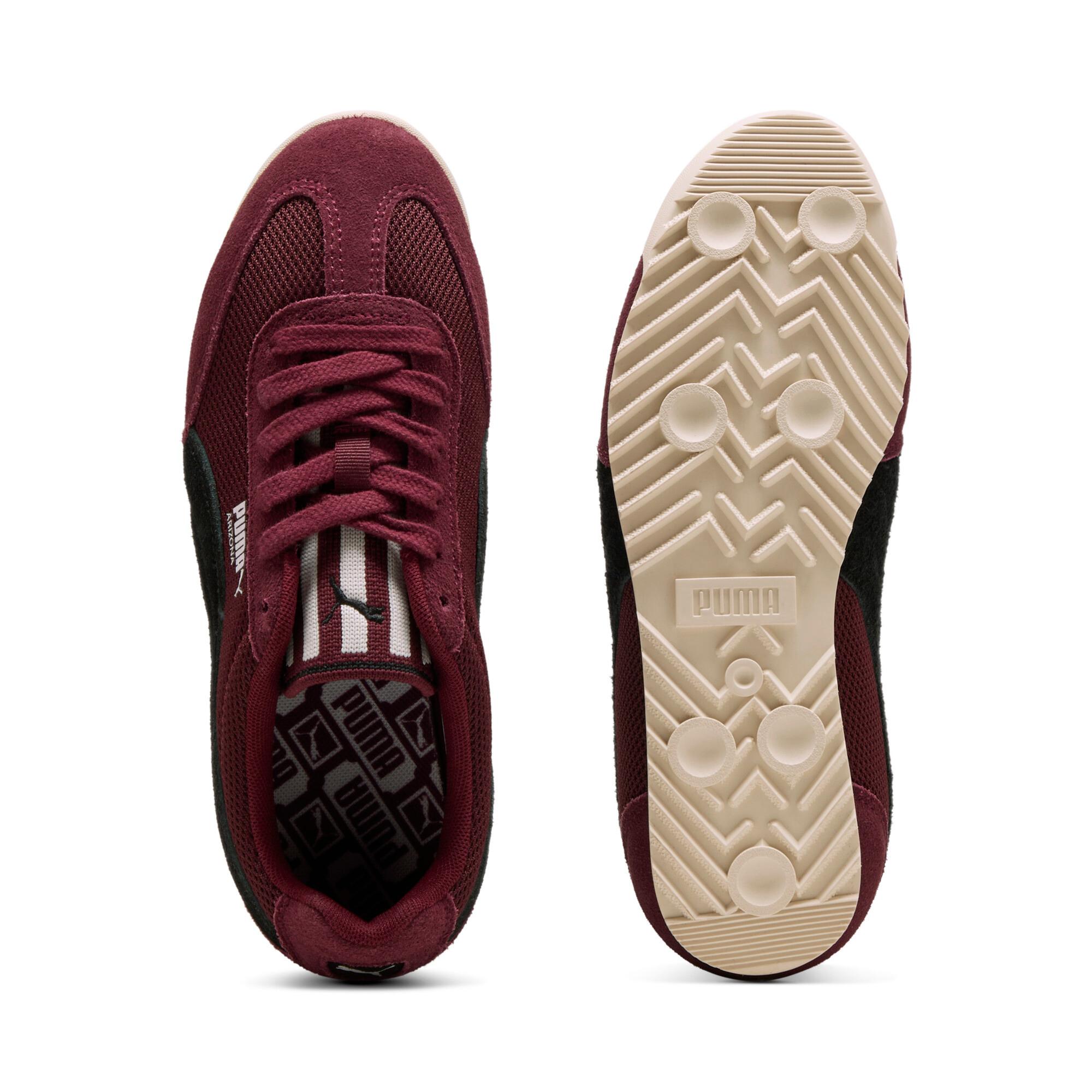 Arizona Sneakers Women Product Image