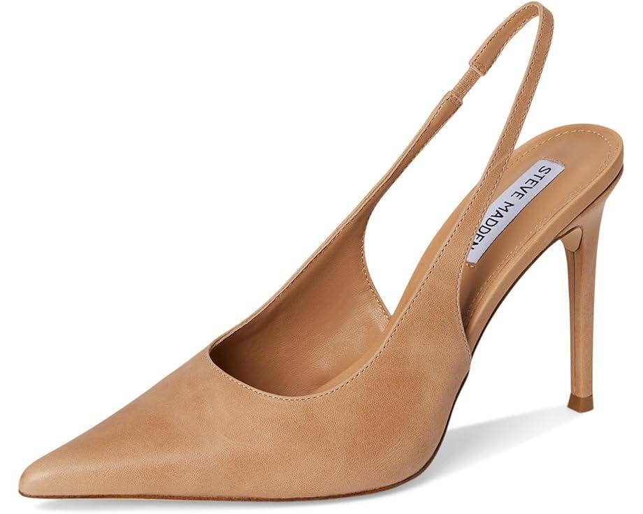 Women's Steve Madden Reyes Product Image