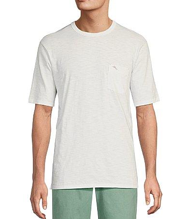 Tommy Bahama Big  Tall Bali Beach Short Sleeve T Product Image