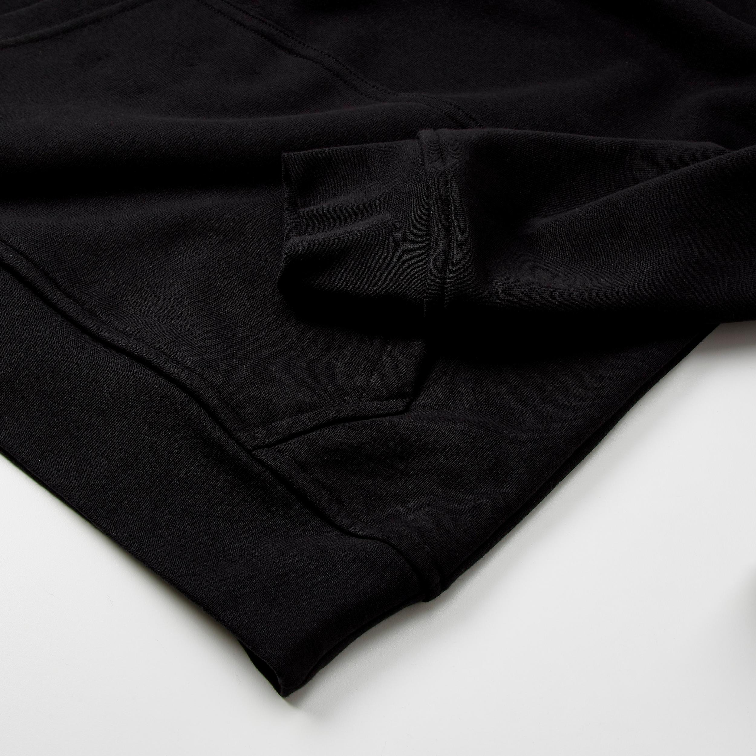 10-Year Pullover Hoodie - Tall Product Image