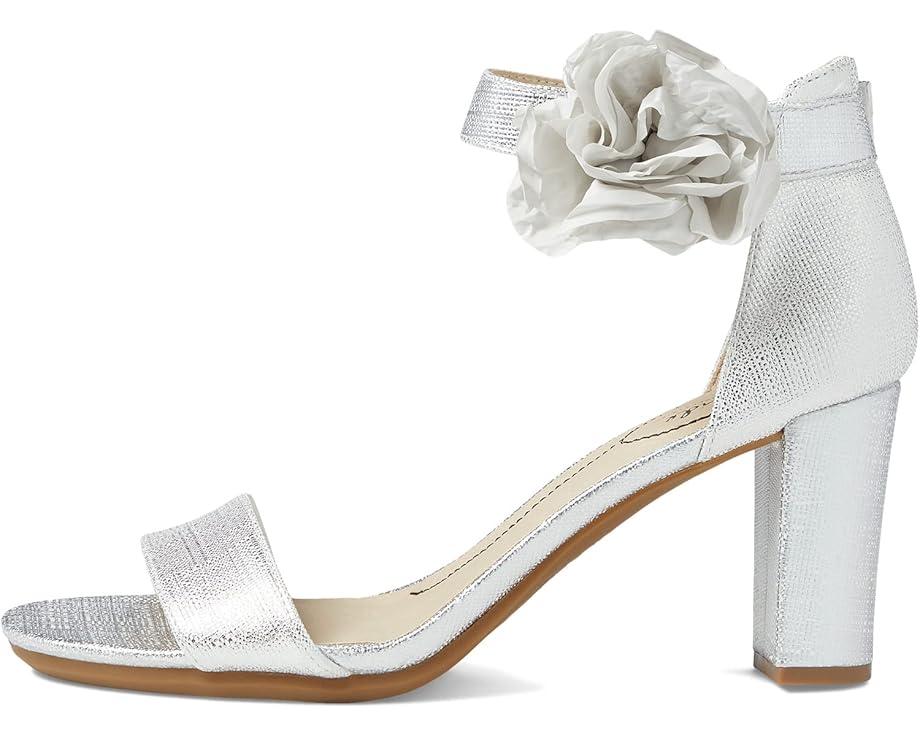 Florence Bow Product Image