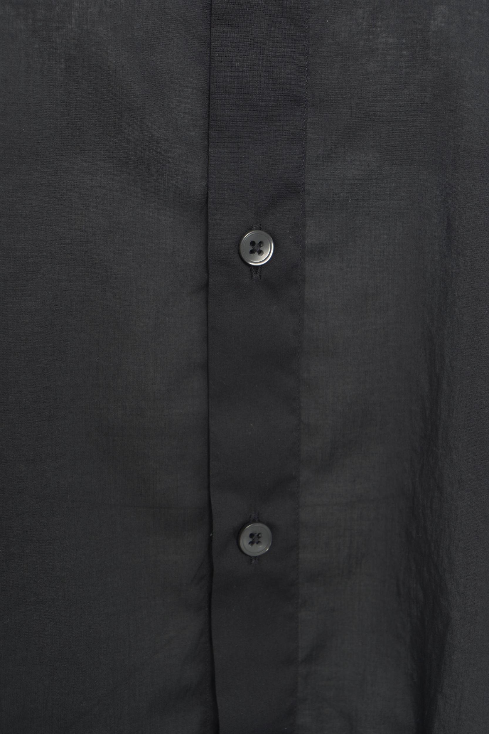 Virgin wool double-breasted blazer Product Image