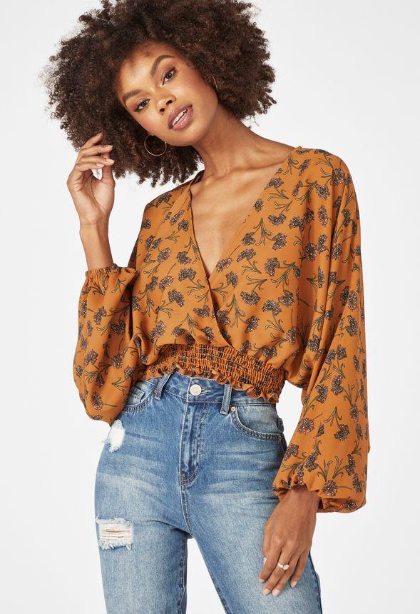 JustFab Margaux Platform Loafer Pump Womens Black/ White Size 8.5 Product Image