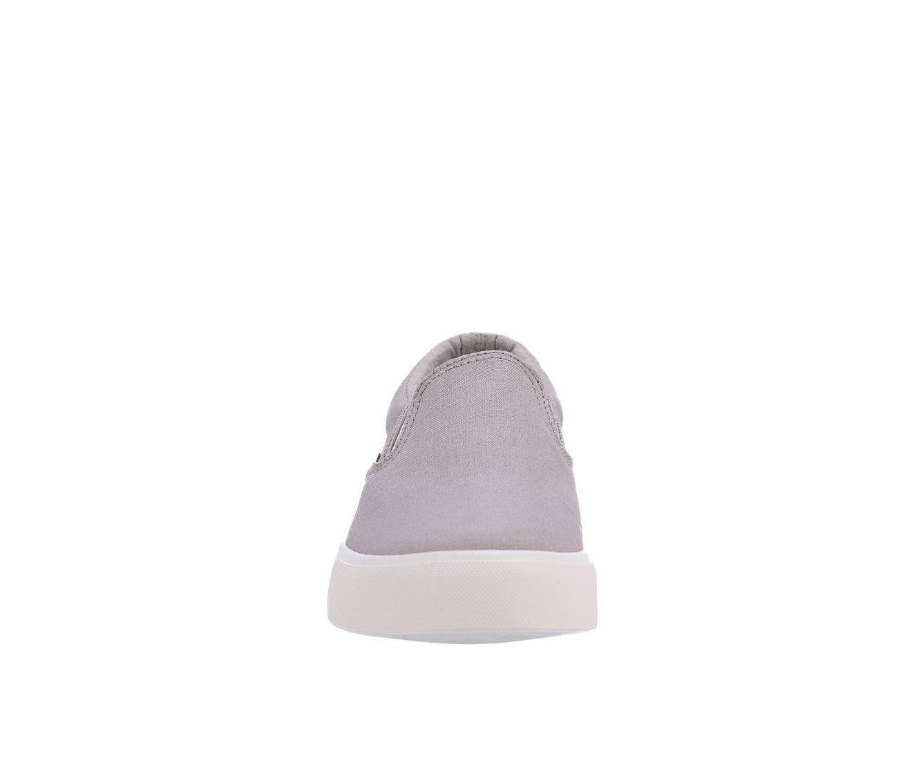 Women's Lamo Footwear Piper Slip-On Shoes Product Image