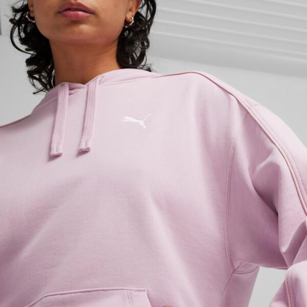 HER Women's Hoodie Product Image
