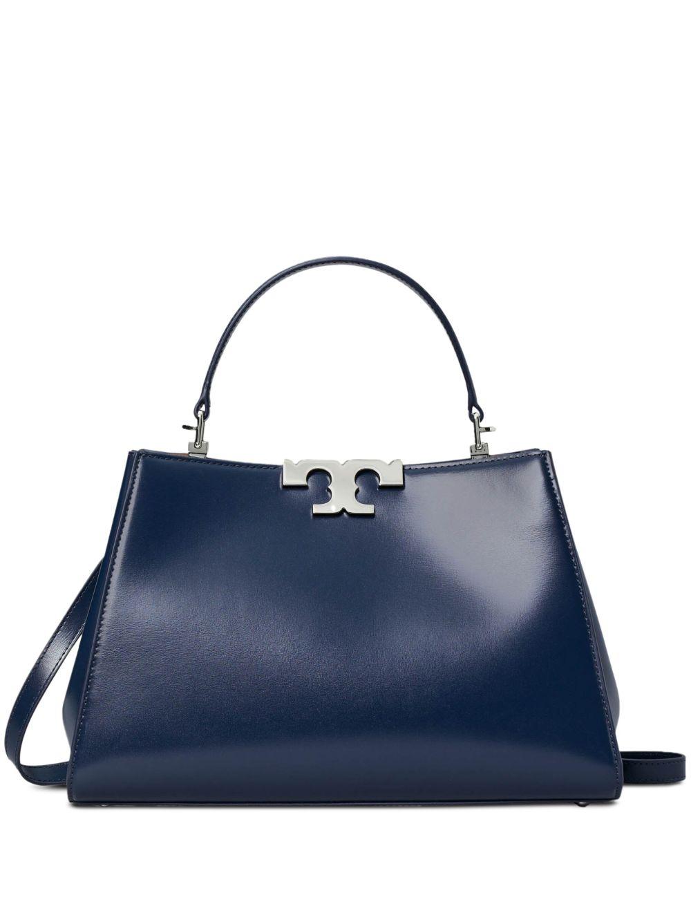 Eleanor tote bag Product Image