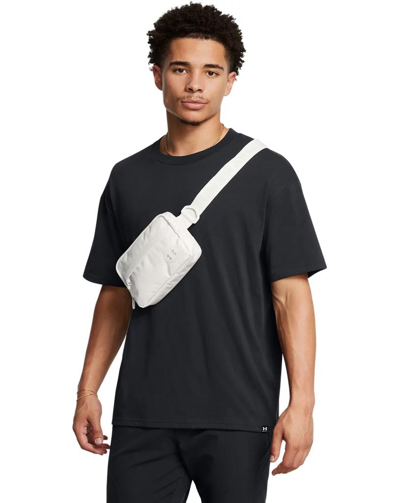 UA Essential Product Image