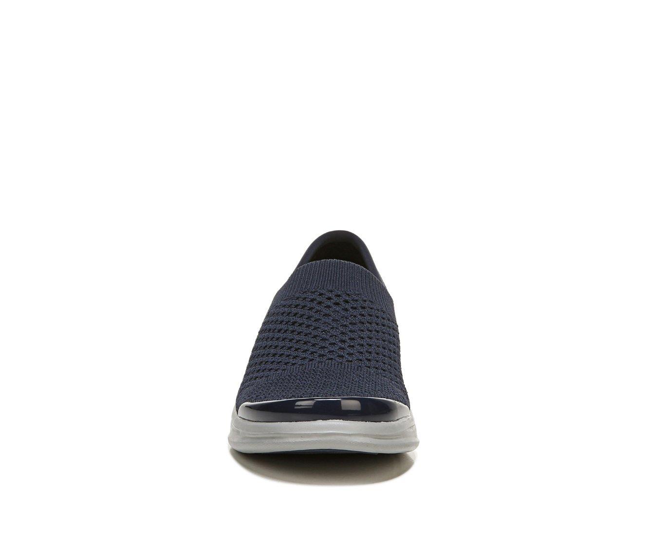 Women's BZEES Charlie Slip-On Shoes Product Image
