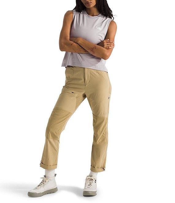 The North Face Evolution Tank Product Image