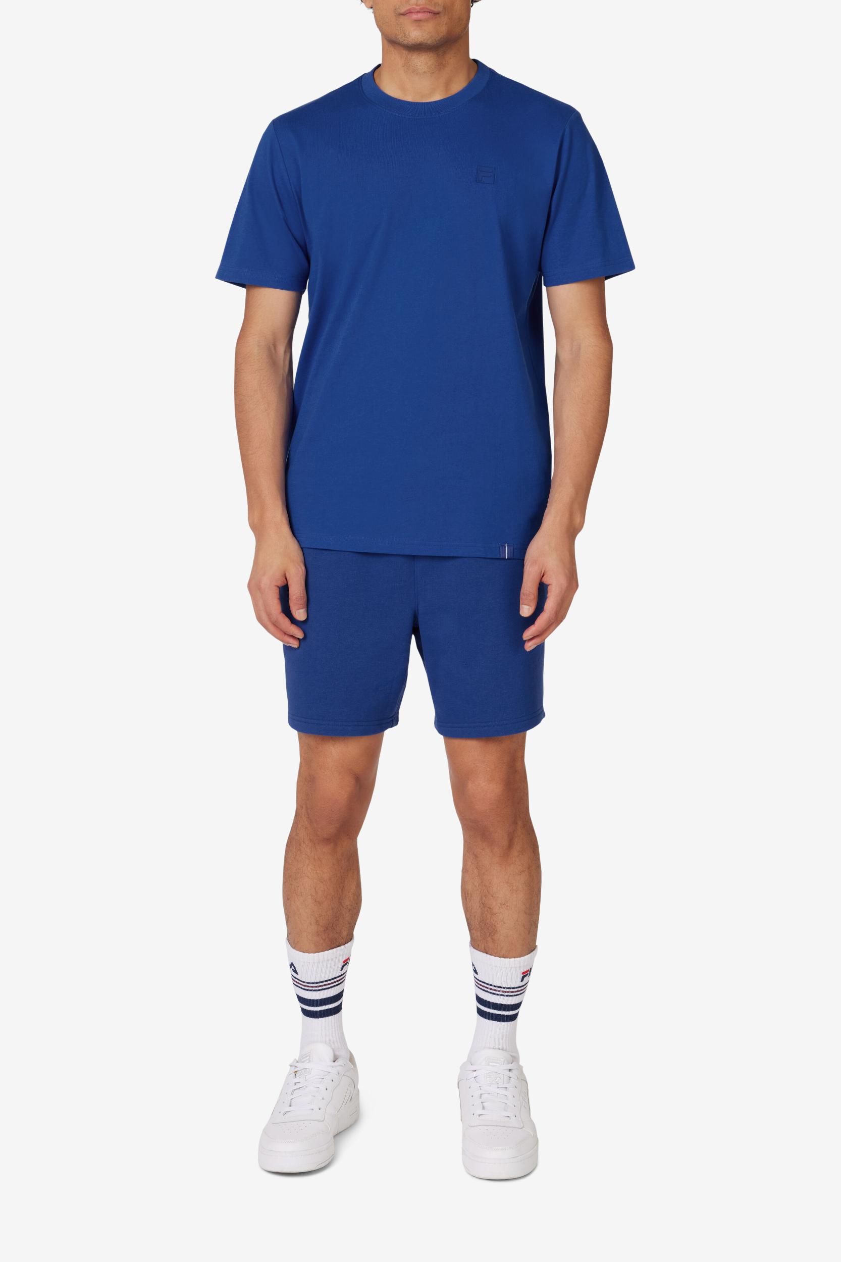 Apex Tee Product Image