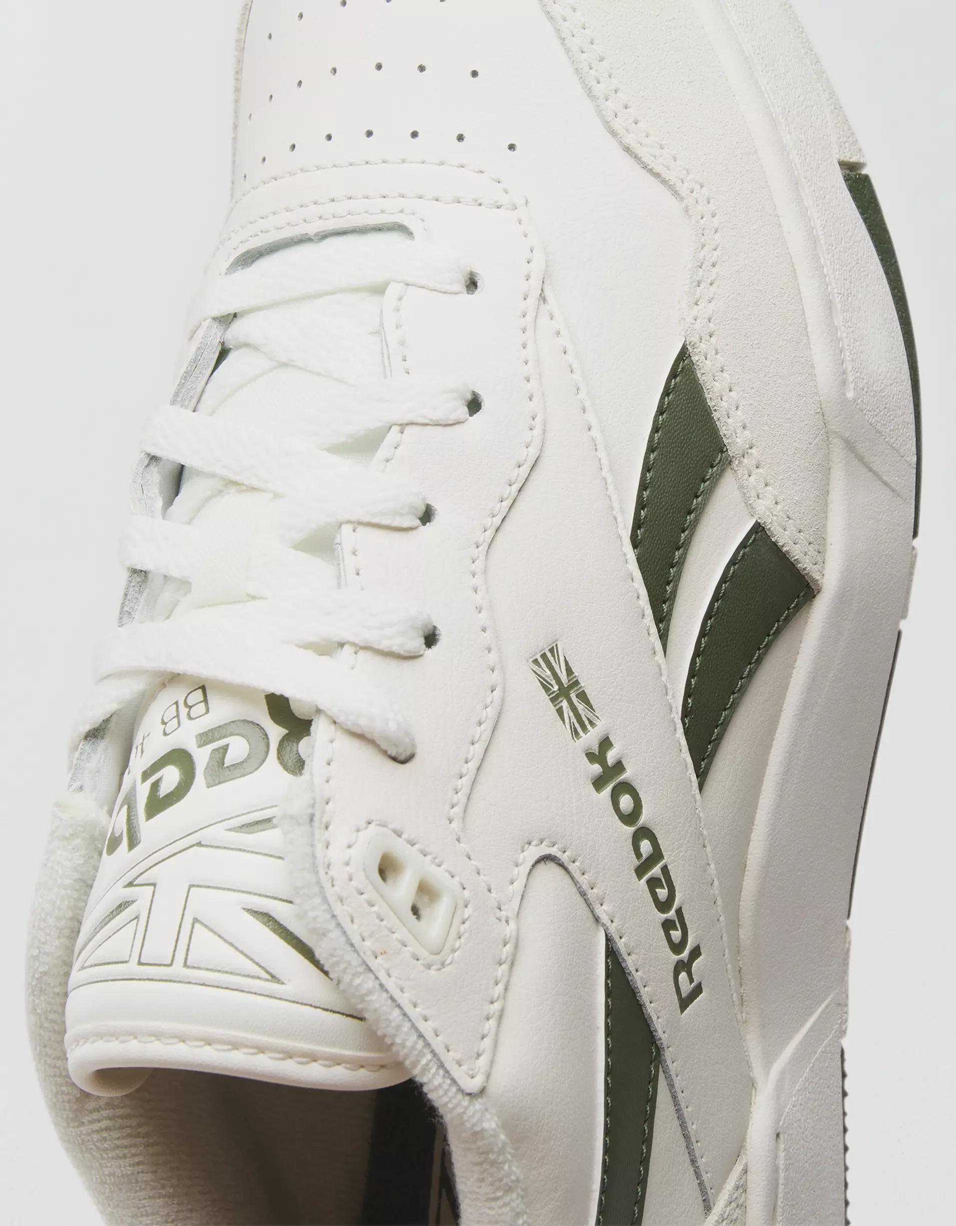 Reebok Men's BB 4000 II Sneaker Product Image