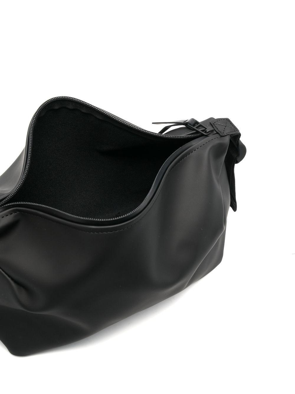 waterproof wash bag Product Image