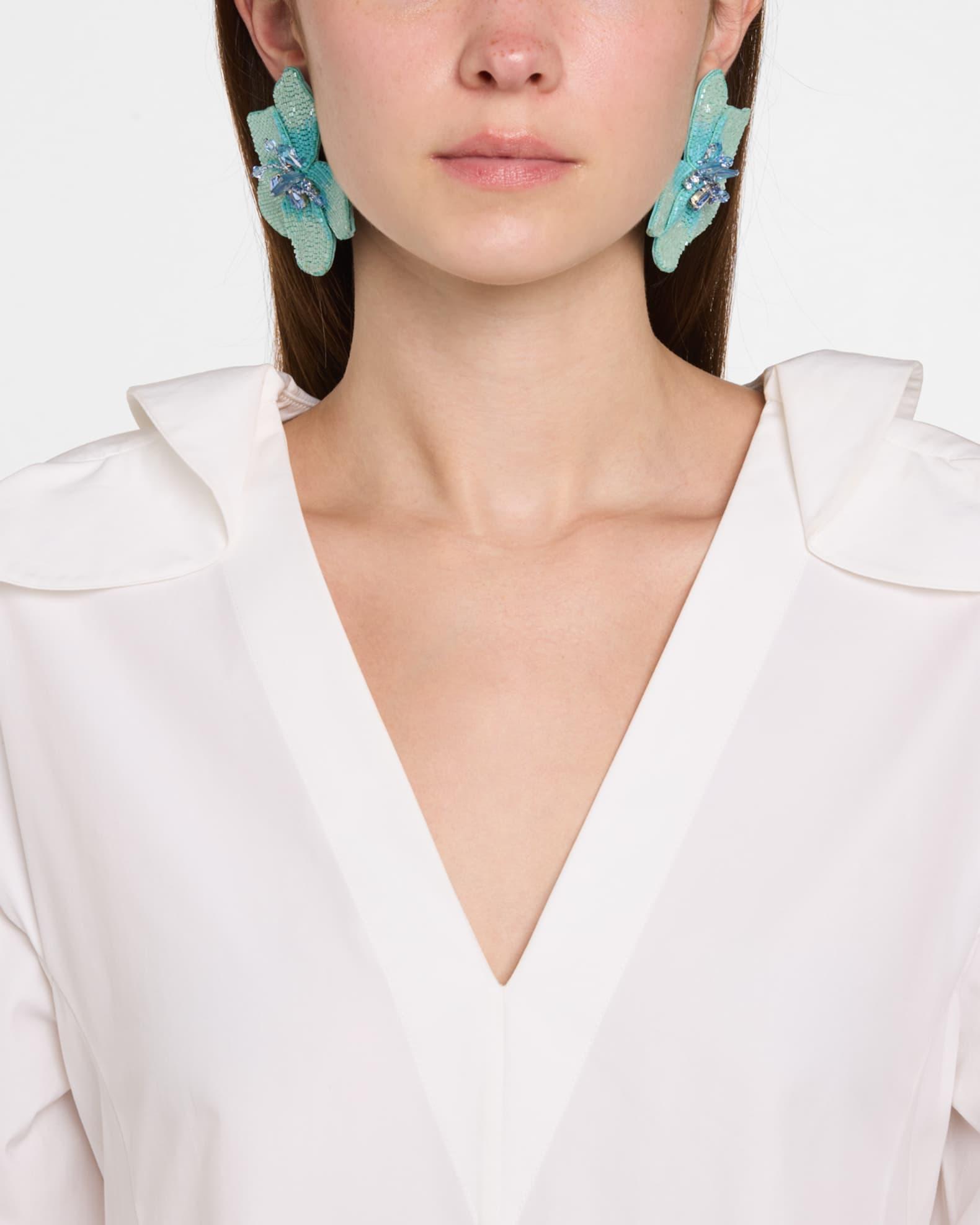 Geneva Earrings Product Image