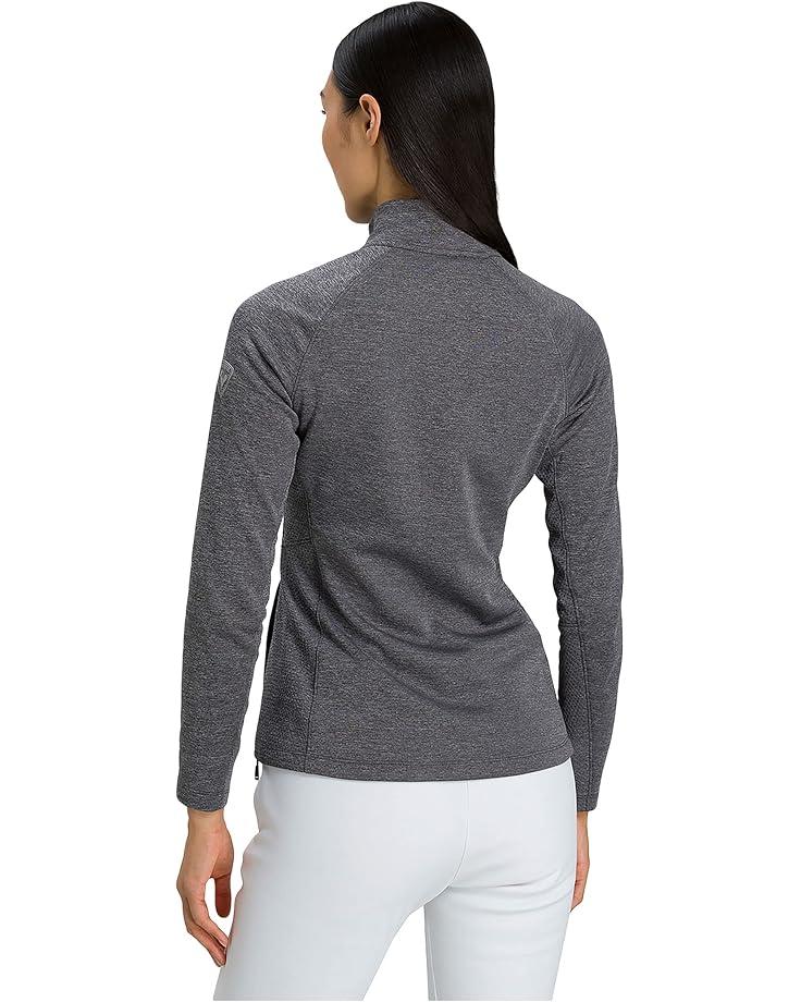 Core Nordic Training Jacket Product Image