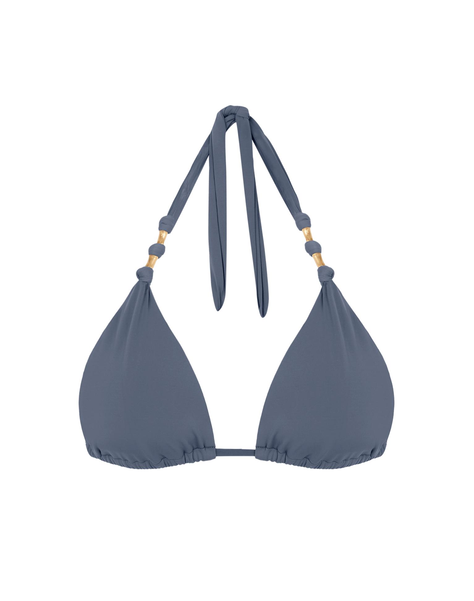 Paula Top - Bayside Product Image