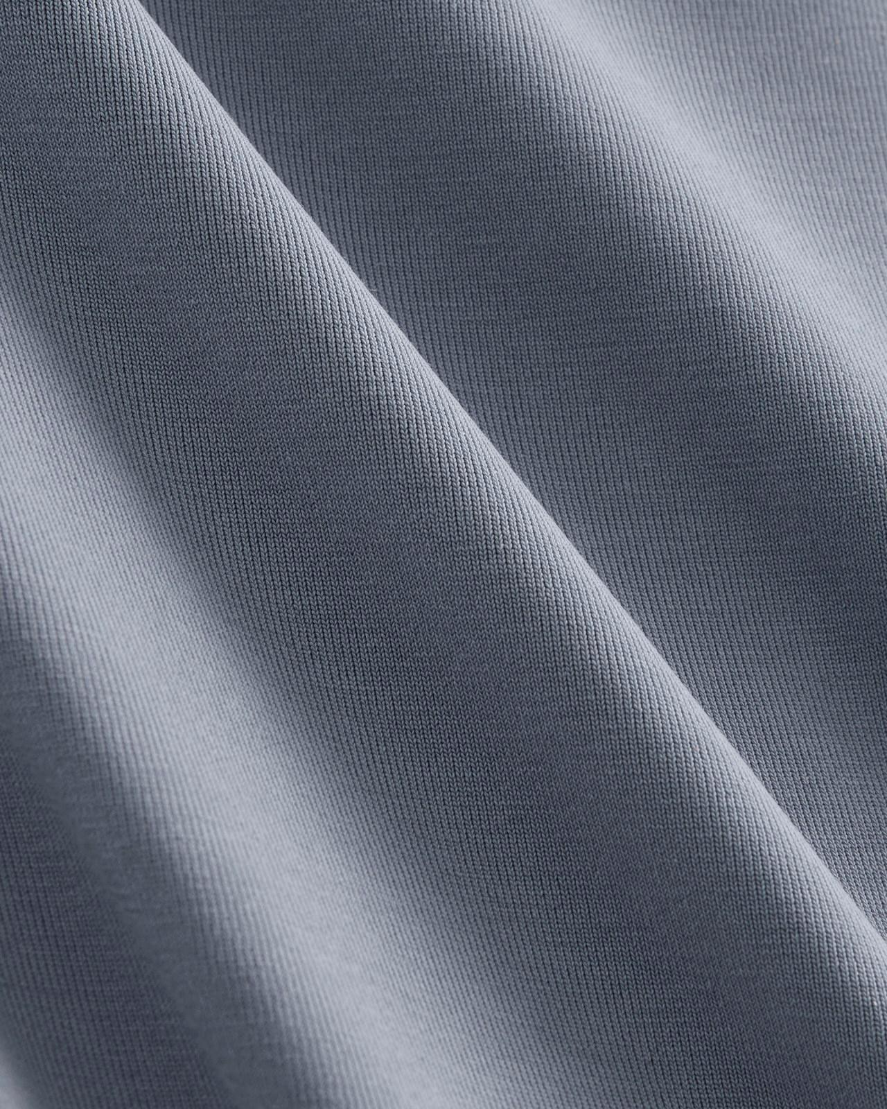 Womens Tank Midi Dress in Butterknit by Everlane Product Image