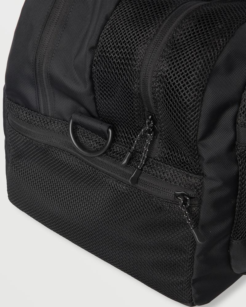Va Gym Duffel Product Image