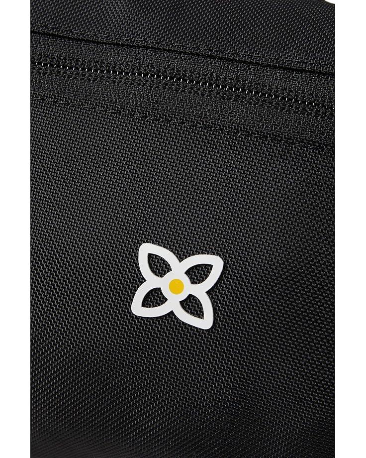 Mini Quick Pack Product Image