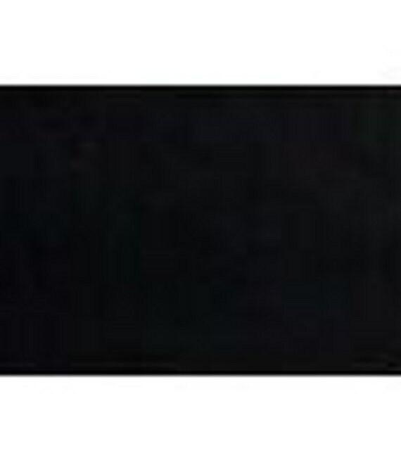 Levi's® 501® Original Classic Fit Rigid Jeans Product Image