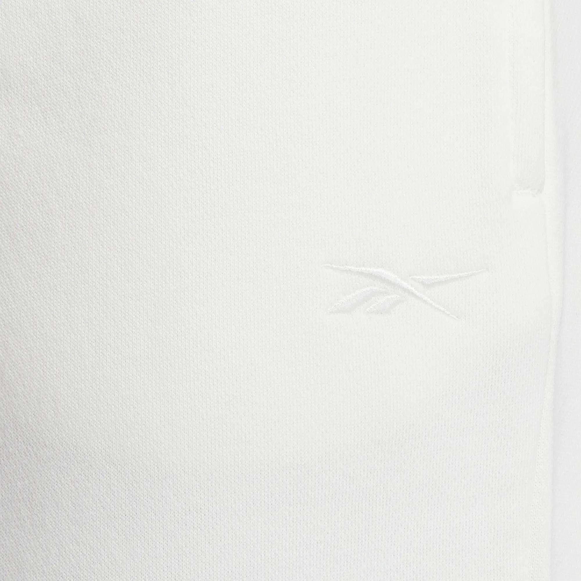 Women's Lux Fleece Sweatpants Female Product Image