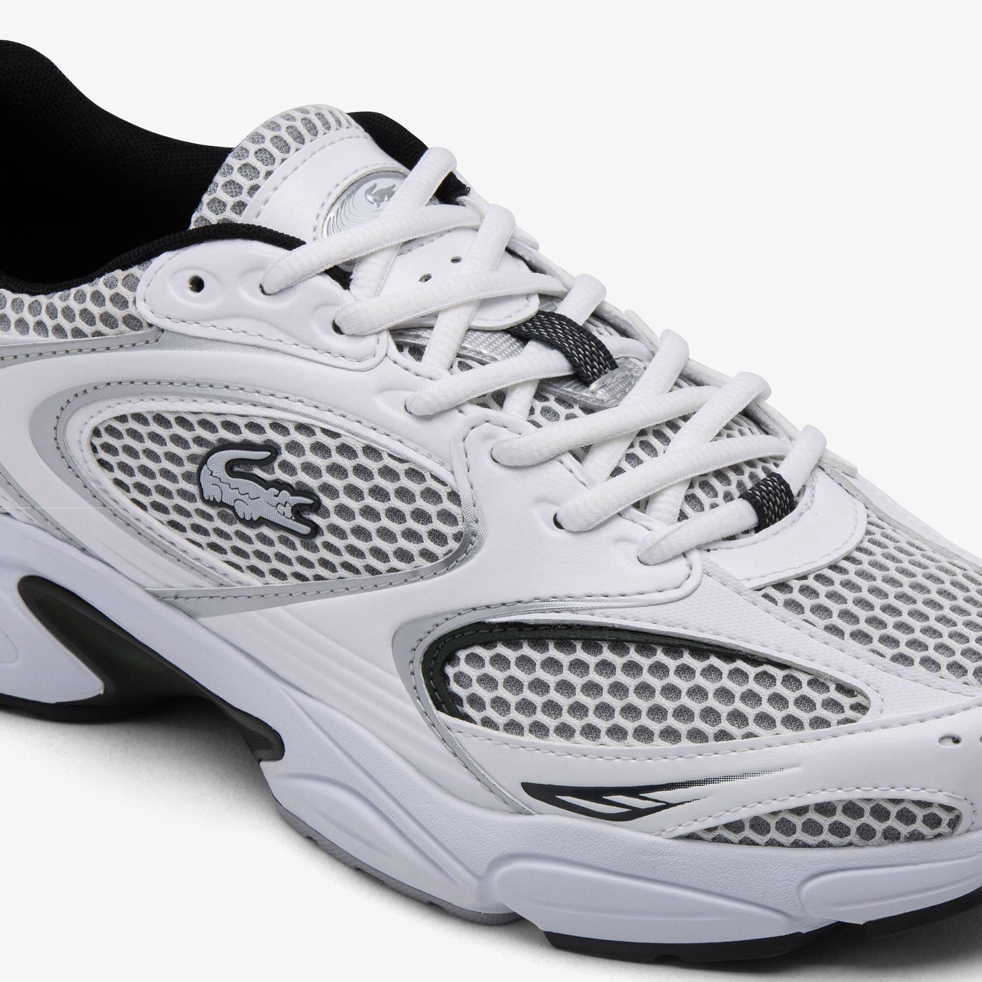 Men's Storm 96 2K Sneakers Product Image