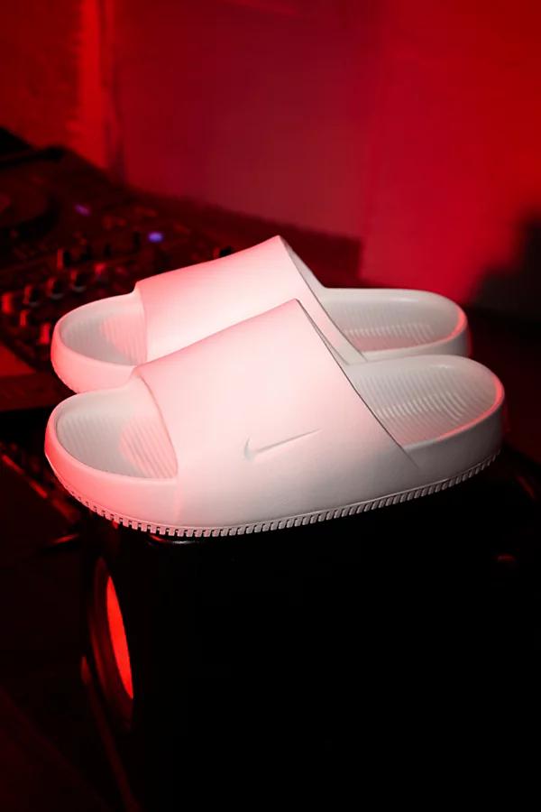 Nike Men's Calm Slides Product Image