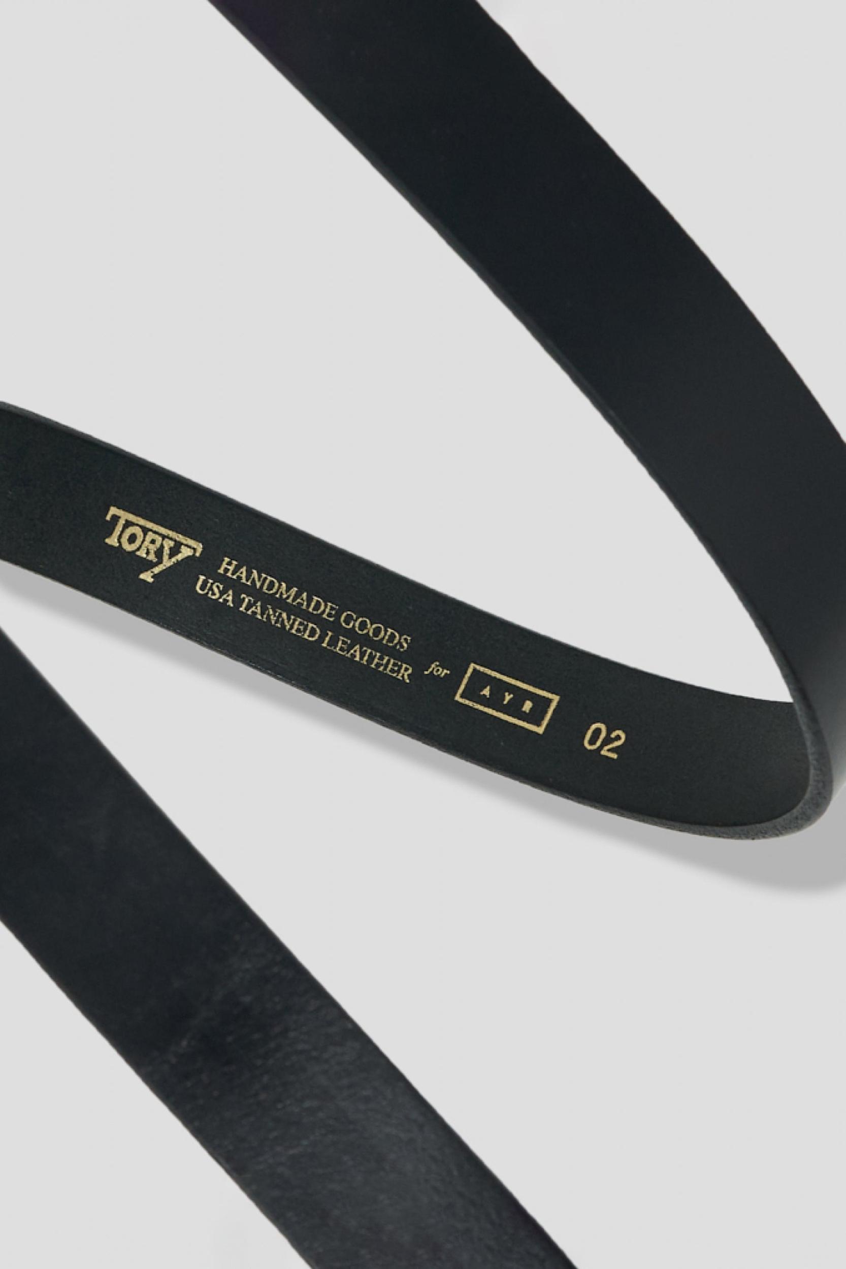 The Tory Belt Product Image