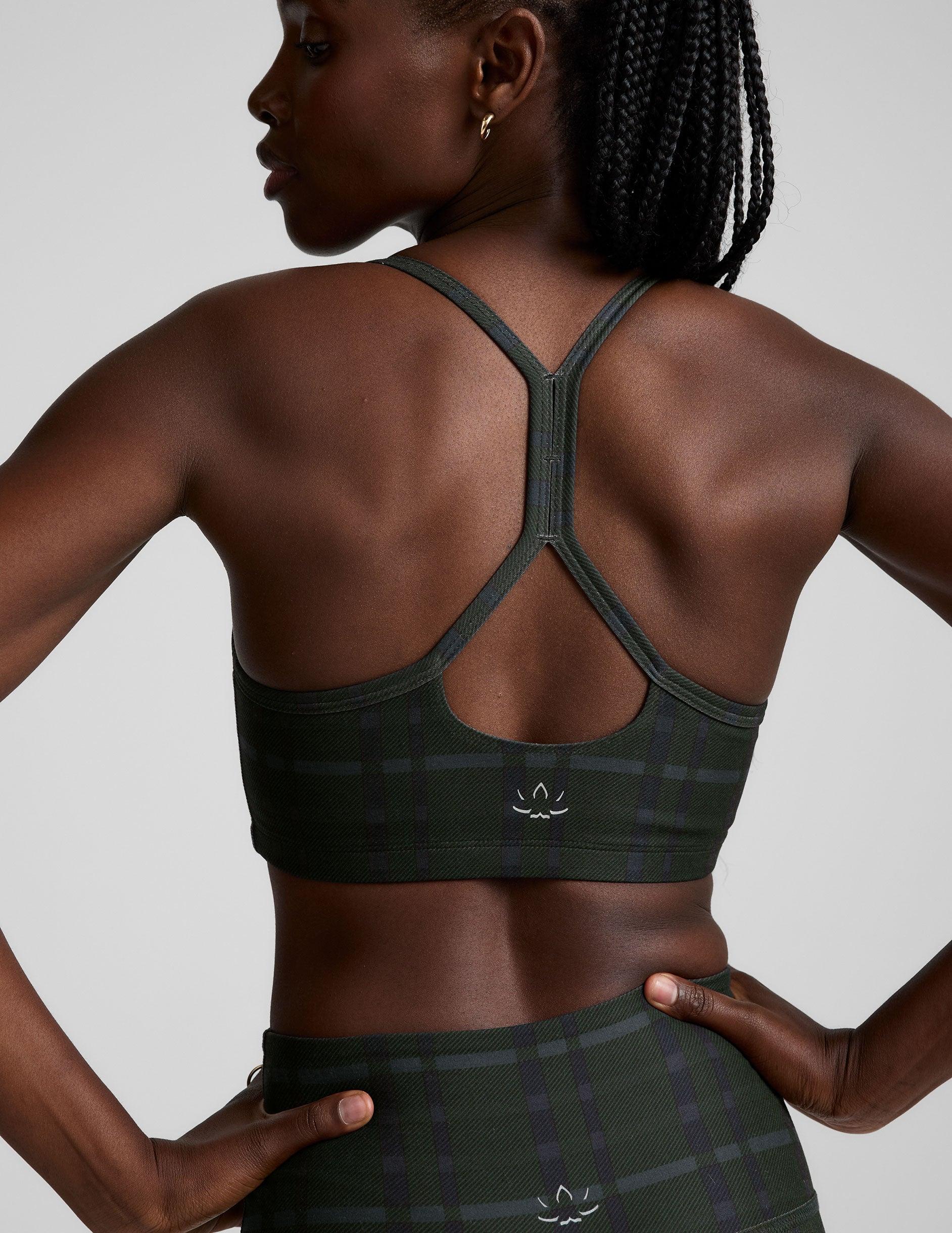 SoftMark Keep Pace Biker Short Product Image