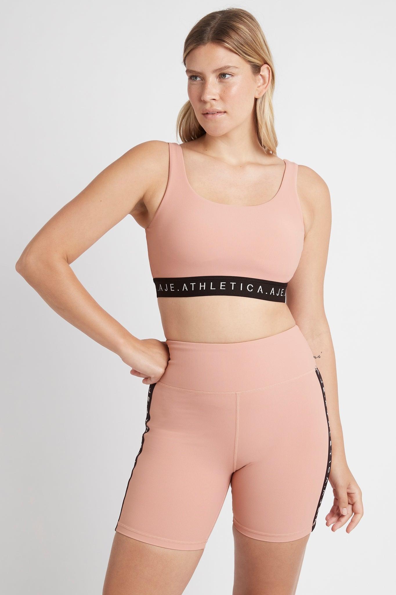 Essential Mid Length Bike Shorts 601 Product Image