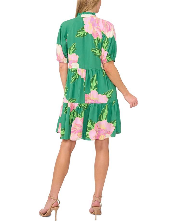 MSRP: $89(10% OFF) Product Image