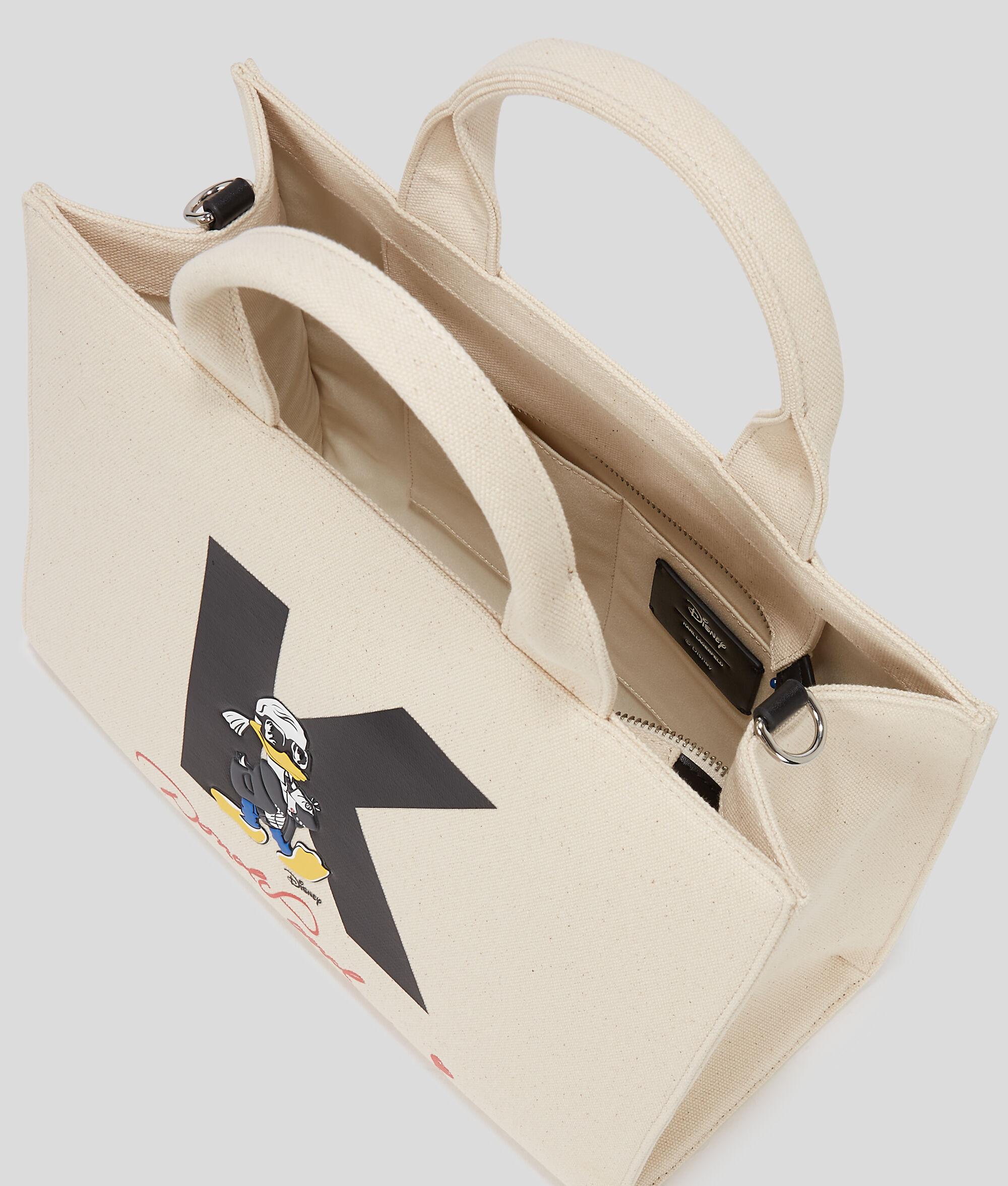 DISNEY X KL MEDIUM SHOPPER Product Image
