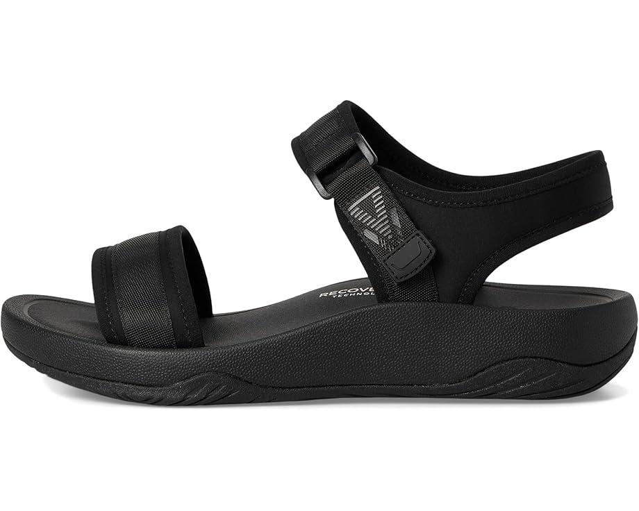 MSRP: $90(17% OFF) Product Image