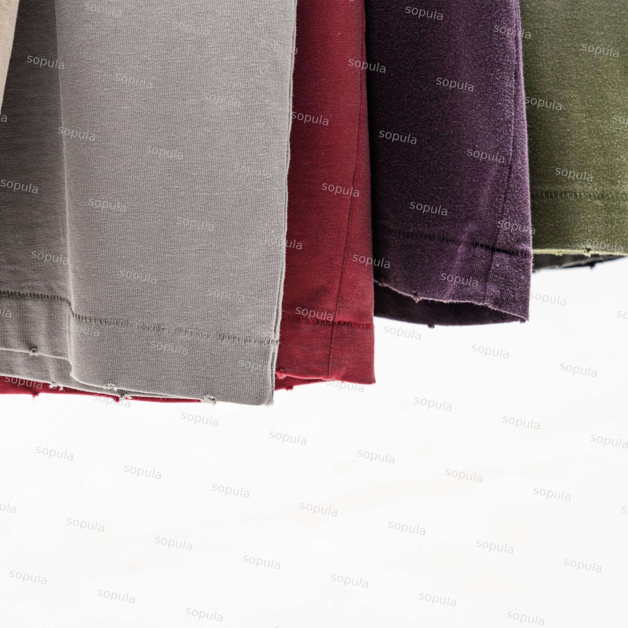 Mental Health Mental Distress Vintage Graphic Tank Top Product Image