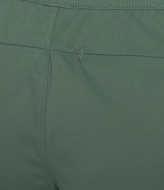 The North Face Aphrodite Motion Bermuda Shorts Product Image