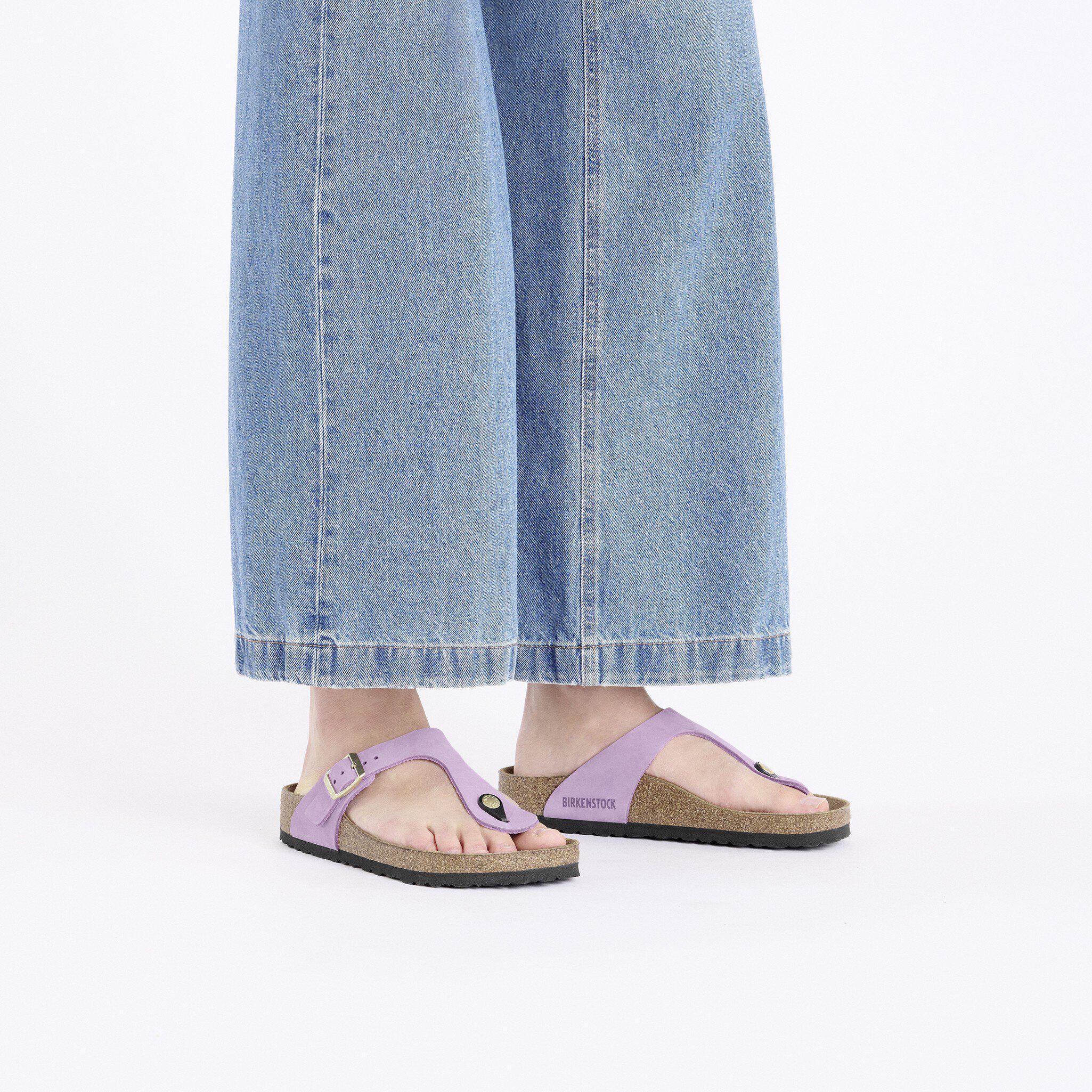 Gizeh Nubuk Leather Product Image