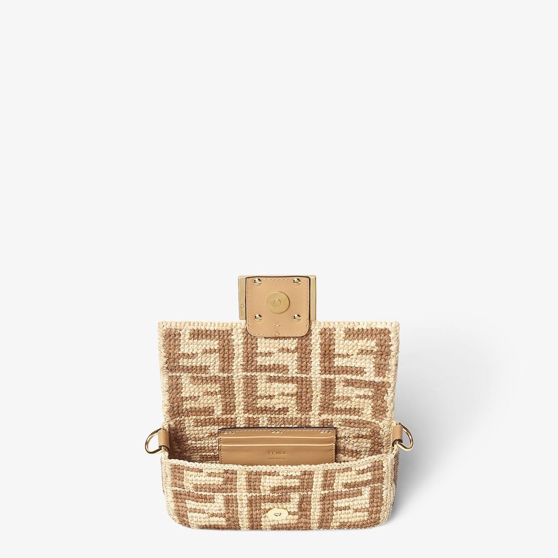 O’Lock BraceletGold-colored bracelet Product Image