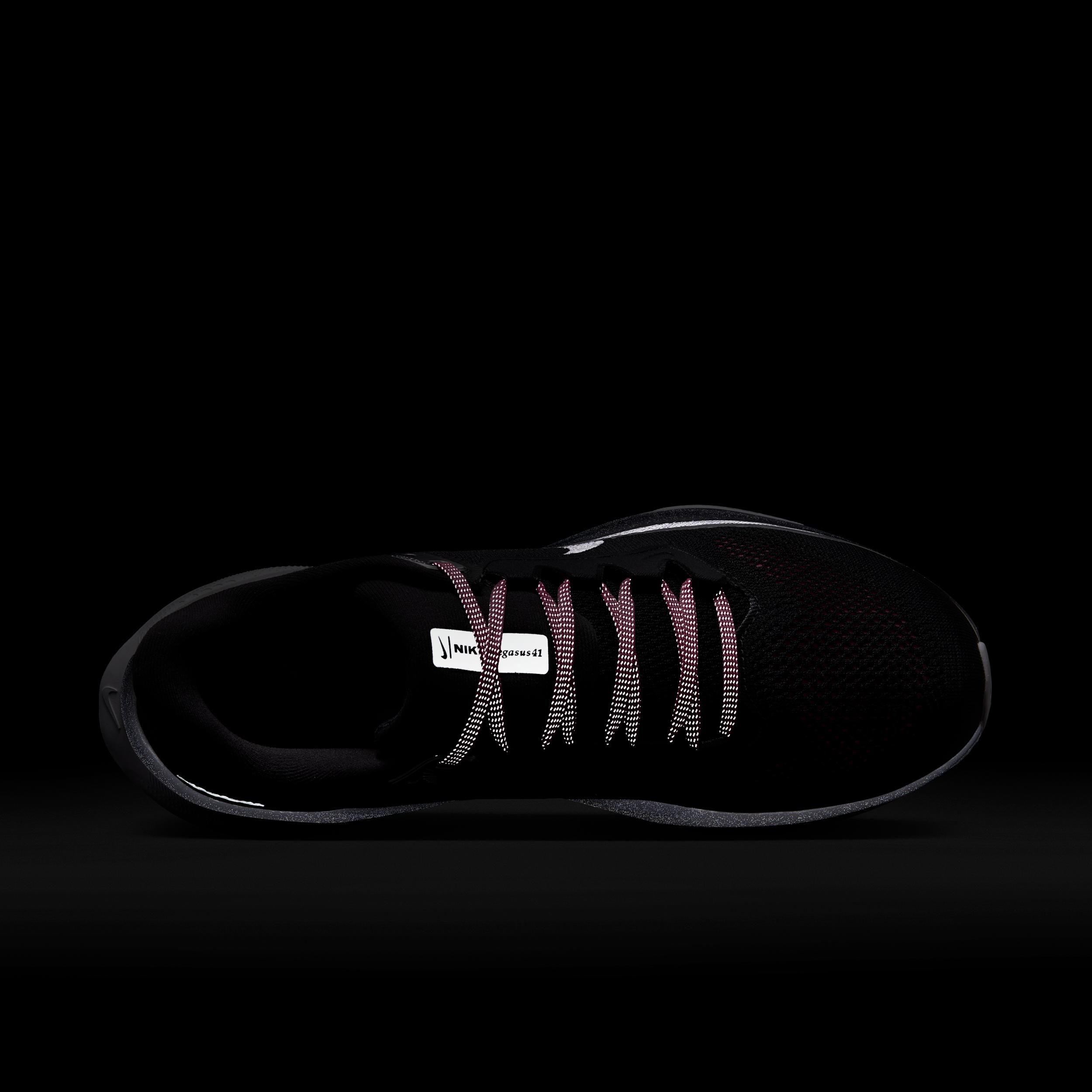 Nike Women's Pegasus 41 SE Road Running Shoes Product Image