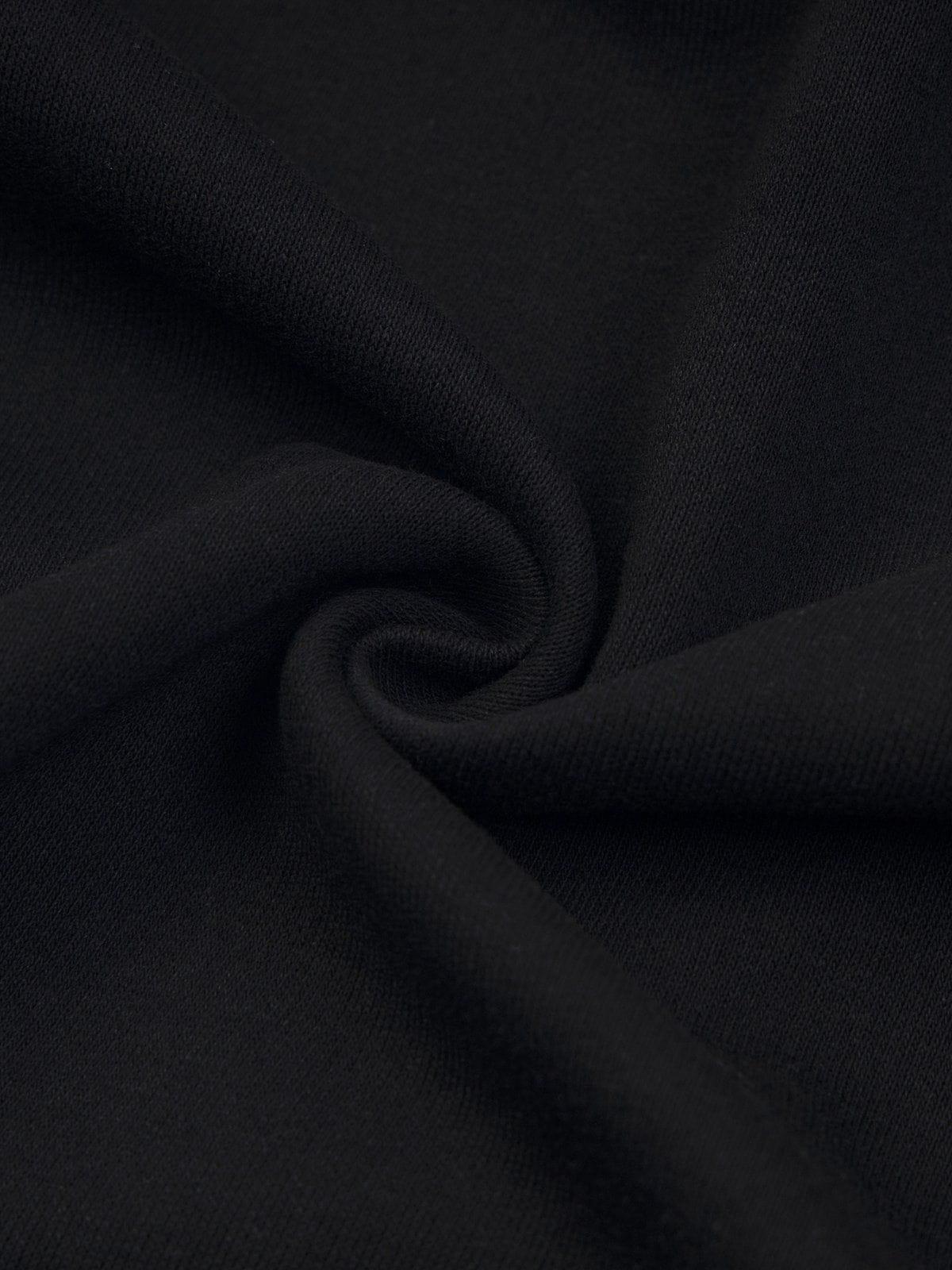 Aelfric Eden Lightning Graphic Pullover Hoodie Product Image